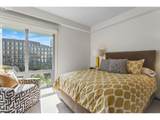 1310 Naito Pkwy - Photo 21