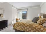 1310 Naito Pkwy - Photo 22