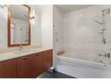 1310 Naito Pkwy - Photo 24