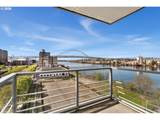 1310 Naito Pkwy - Photo 25