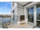 1310 Naito Pkwy - Photo 26