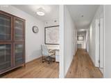 1310 Naito Pkwy - Photo 27