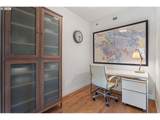 1310 Naito Pkwy - Photo 28