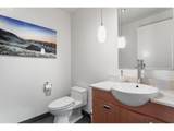 1310 Naito Pkwy - Photo 29