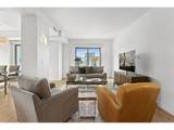 1310 Naito Pkwy - Photo 3