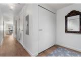 1310 Naito Pkwy - Photo 30