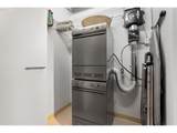 1310 Naito Pkwy - Photo 31