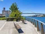 1310 Naito Pkwy - Photo 35