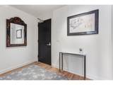 1310 Naito Pkwy - Photo 36