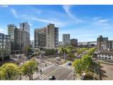 1310 Naito Pkwy - Photo 37