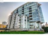 1310 Naito Pkwy - Photo 38