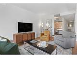 1310 Naito Pkwy - Photo 5