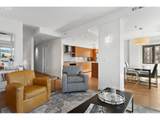 1310 Naito Pkwy - Photo 6