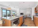 1310 Naito Pkwy - Photo 7