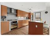 1310 Naito Pkwy - Photo 8