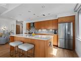 1310 Naito Pkwy - Photo 9