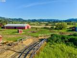 2529 Northside Rd - Photo 10