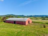 2529 Northside Rd - Photo 11