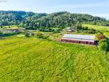 2529 Northside Rd - Photo 12