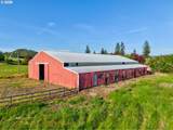 2529 Northside Rd - Photo 13
