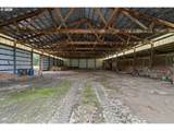2529 Northside Rd - Photo 14