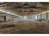 2529 Northside Rd - Photo 15