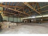 2529 Northside Rd - Photo 16