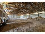 2529 Northside Rd - Photo 17
