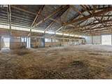 2529 Northside Rd - Photo 18