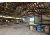 2529 Northside Rd - Photo 20