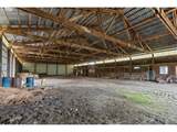 2529 Northside Rd - Photo 21