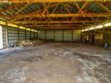 2529 Northside Rd - Photo 22
