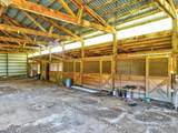 2529 Northside Rd - Photo 24