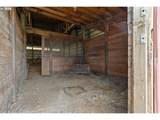 2529 Northside Rd - Photo 25