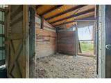 2529 Northside Rd - Photo 26