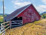 2529 Northside Rd - Photo 28