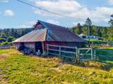 2529 Northside Rd - Photo 29