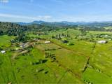 2529 Northside Rd - Photo 3