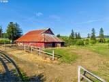 2529 Northside Rd - Photo 30