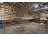 2529 Northside Rd - Photo 31