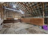 2529 Northside Rd - Photo 32