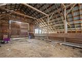 2529 Northside Rd - Photo 33