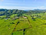 2529 Northside Rd - Photo 4