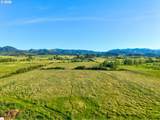 2529 Northside Rd - Photo 40