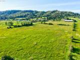 2529 Northside Rd - Photo 42