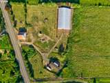 2529 Northside Rd - Photo 43