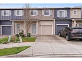 2121 118TH Pl - Photo 1