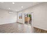 2121 118TH Pl - Photo 11