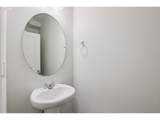 2121 118TH Pl - Photo 12