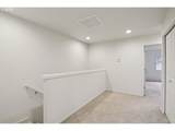 2121 118TH Pl - Photo 13